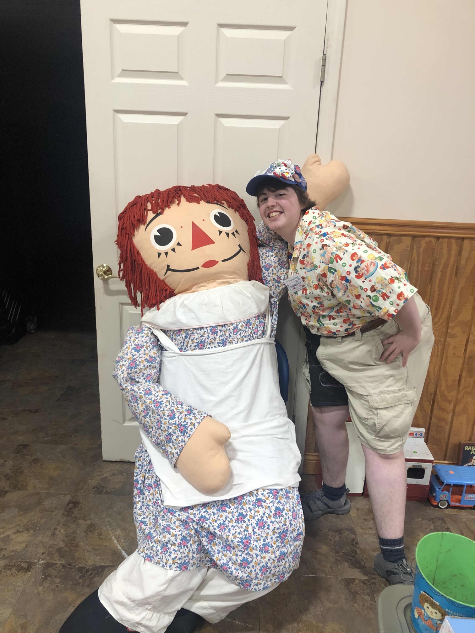 This is a placeholder image with a number one.